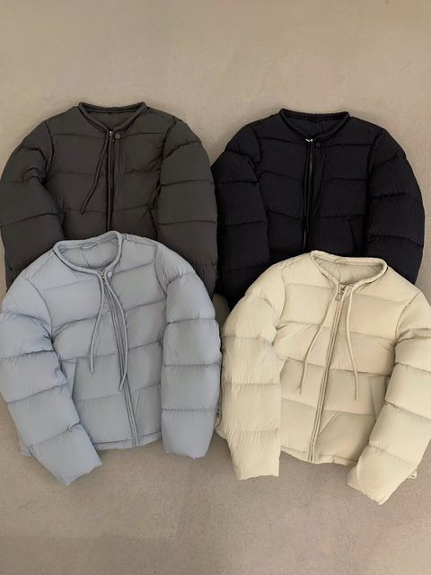 ebd66d3aa6603b294eb903fa5a0fa824