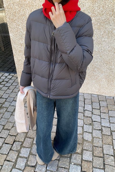 02e6c21d2419f71e4c8d73bec938e776