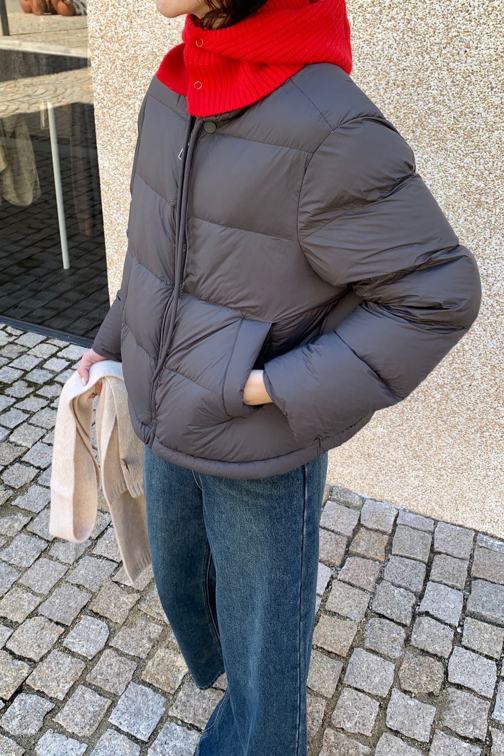 5b2dfc25aabc9d7d51509fbb1943f67e