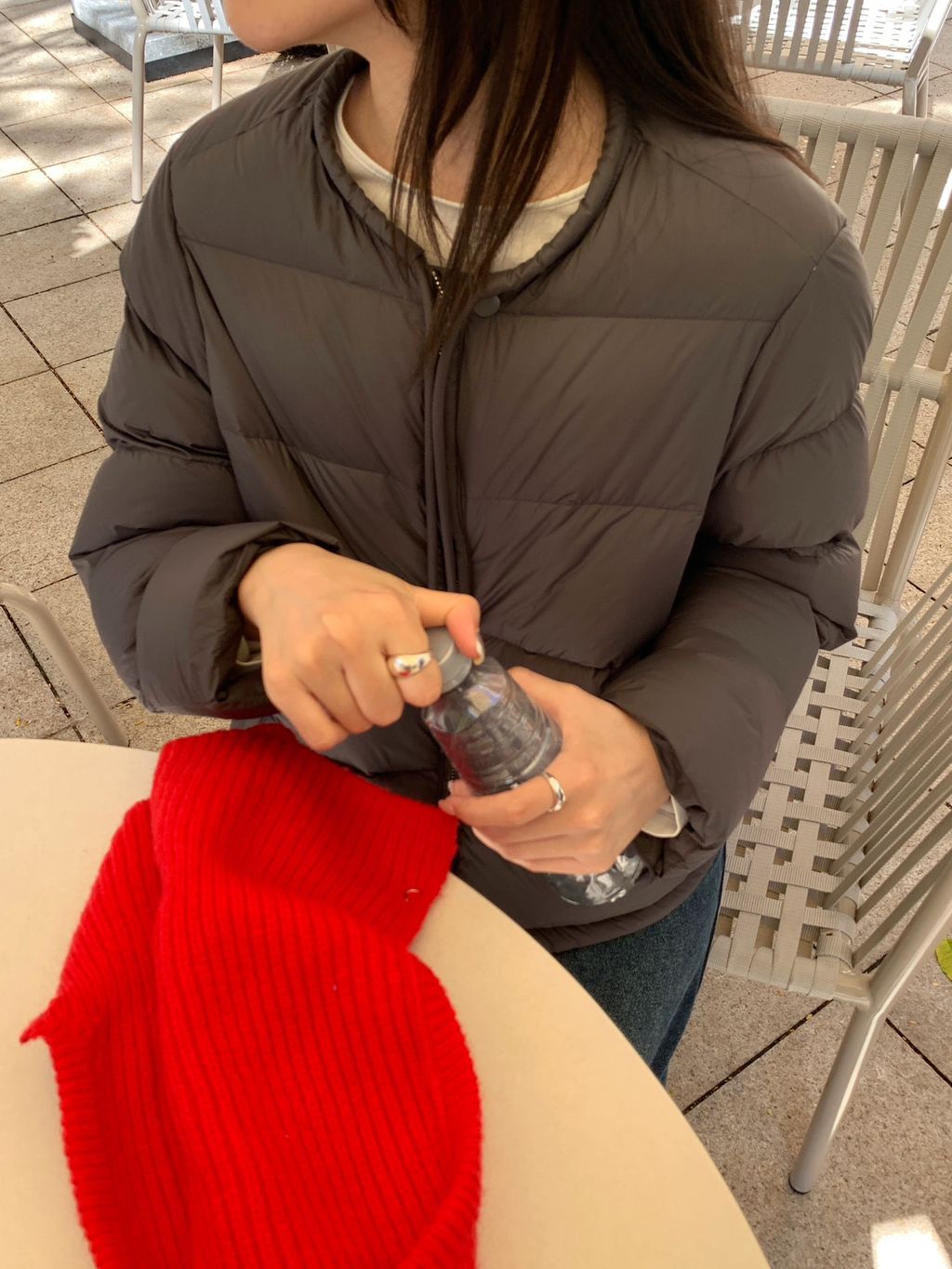 64f68d8ca10f188f73ce47663aa3ca26