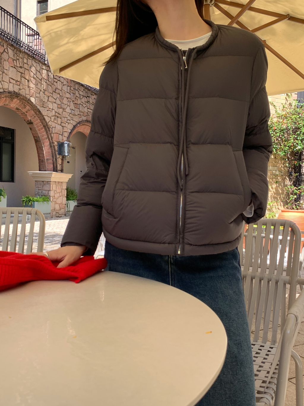 b5abebd820949c2f675b33b9824731a8