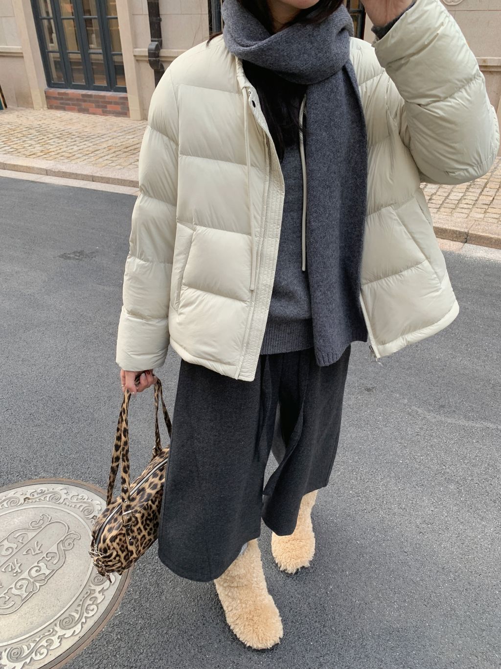 04adad876d7d75918a6801eba7be4053