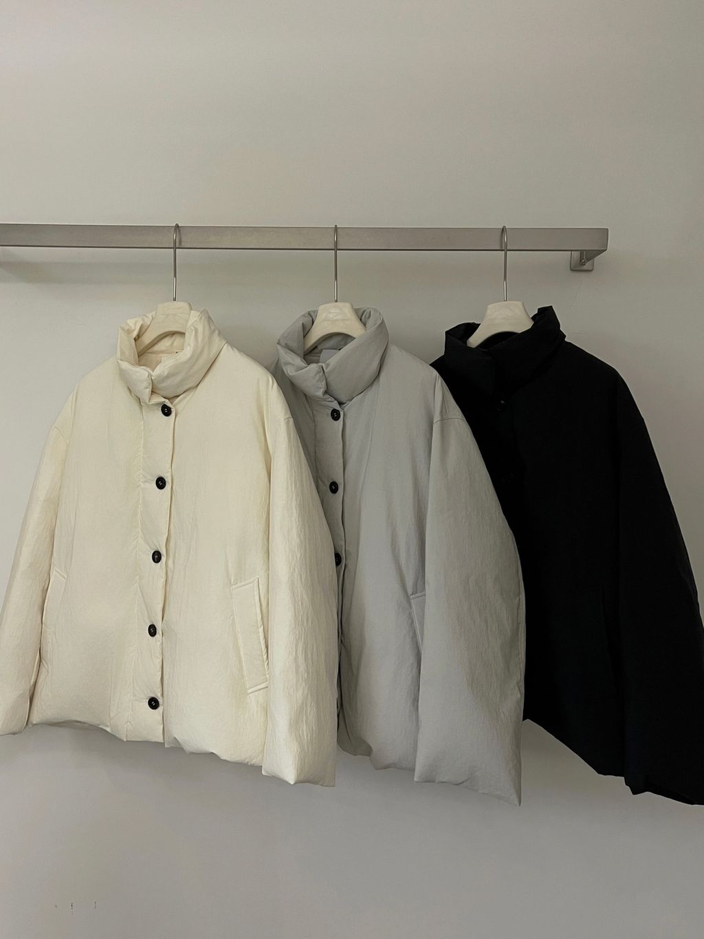 45cfa78f4cc83359dad5d0e31fc7b6cc