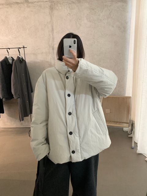 4655db385d16058630c0e6685d4c01bc