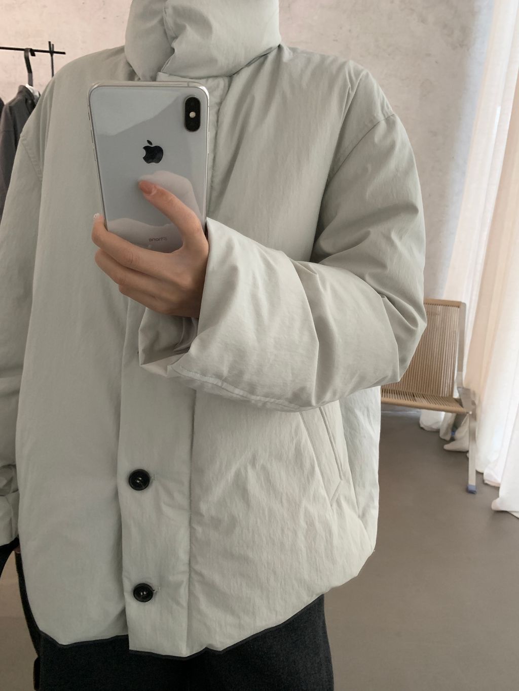 790a7189c697de1270fdee81822d437b