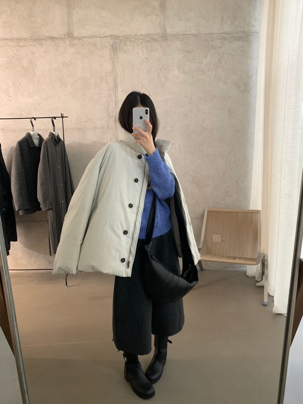 7bbc7031e0b09366854675aa615fb883