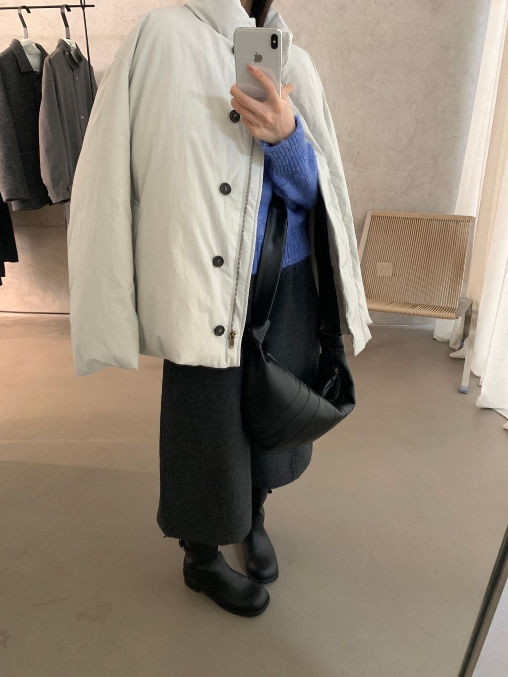 4308c5566e722fdafb269da13301472e