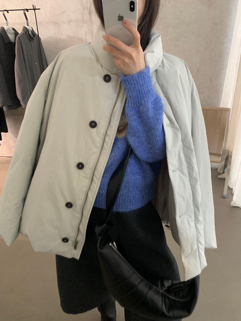 3b327ec1dea0df3f07d297c5ac398127