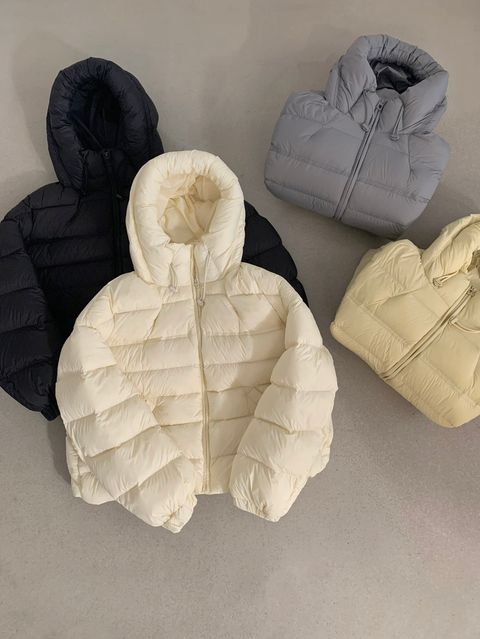 66107eac89ddbddc5a283a466c6c6c83