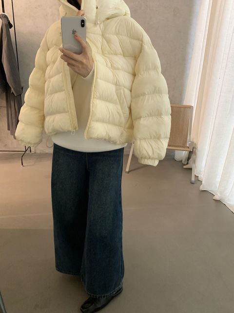 a806109af799543db0165dd5b07ad957