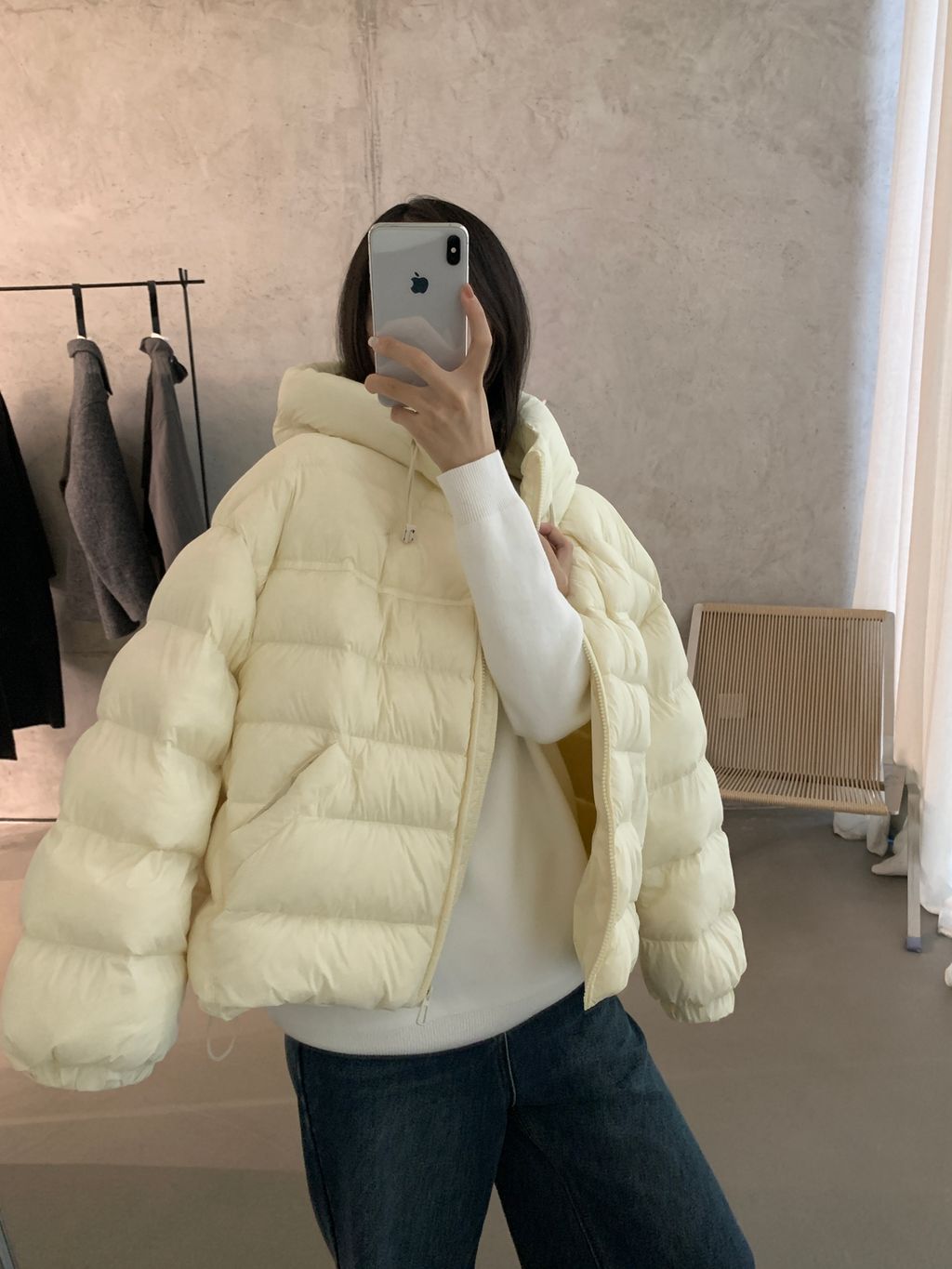 171d7a2b48516c8bcbcb484514c73d23