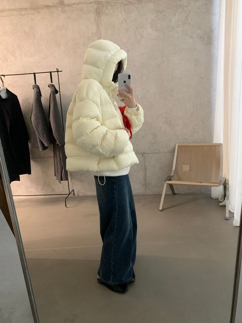 bd818b93fc5087404142152a59a683fc