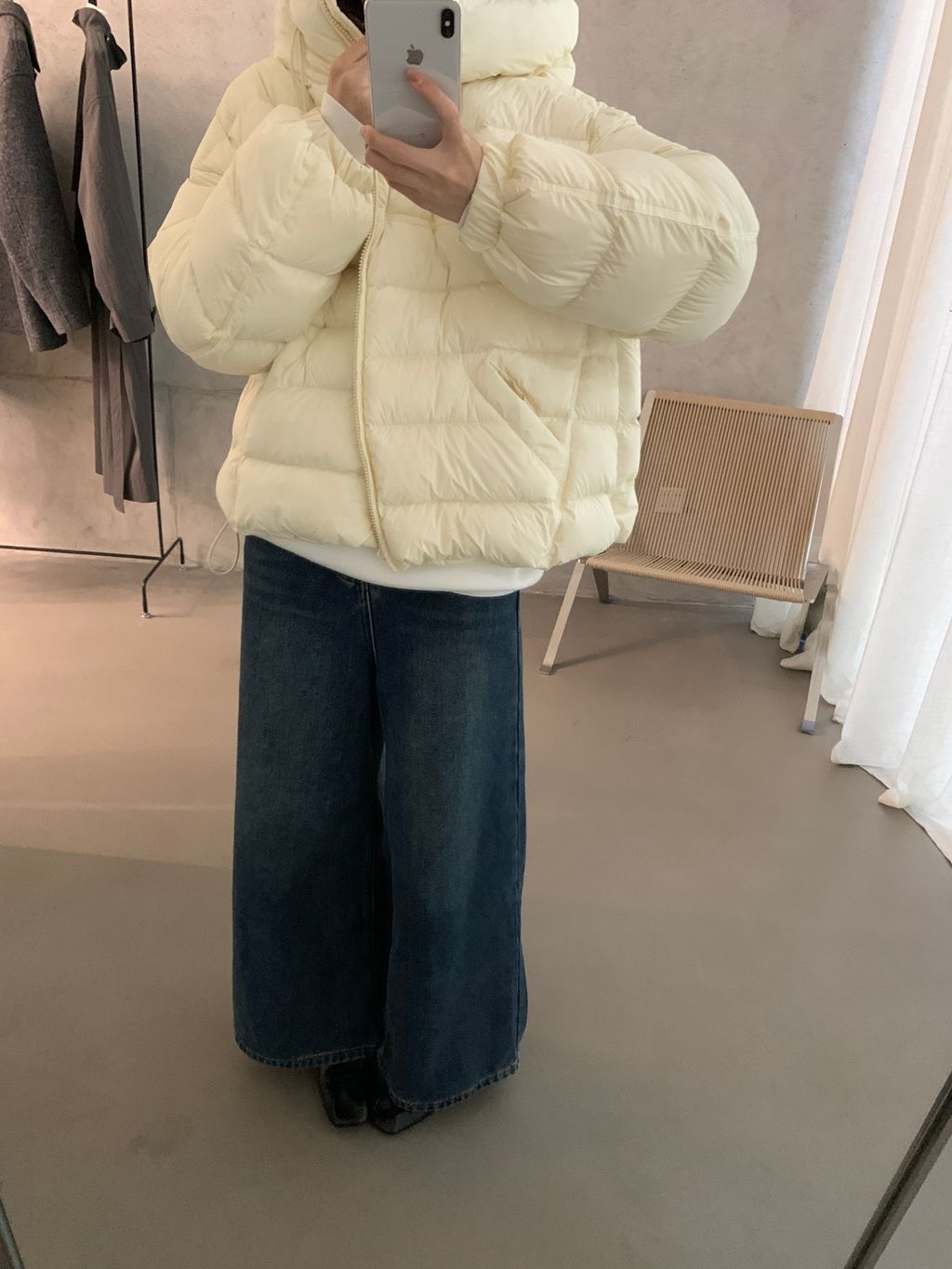 42802361405d1bab8a126be009e0cb29