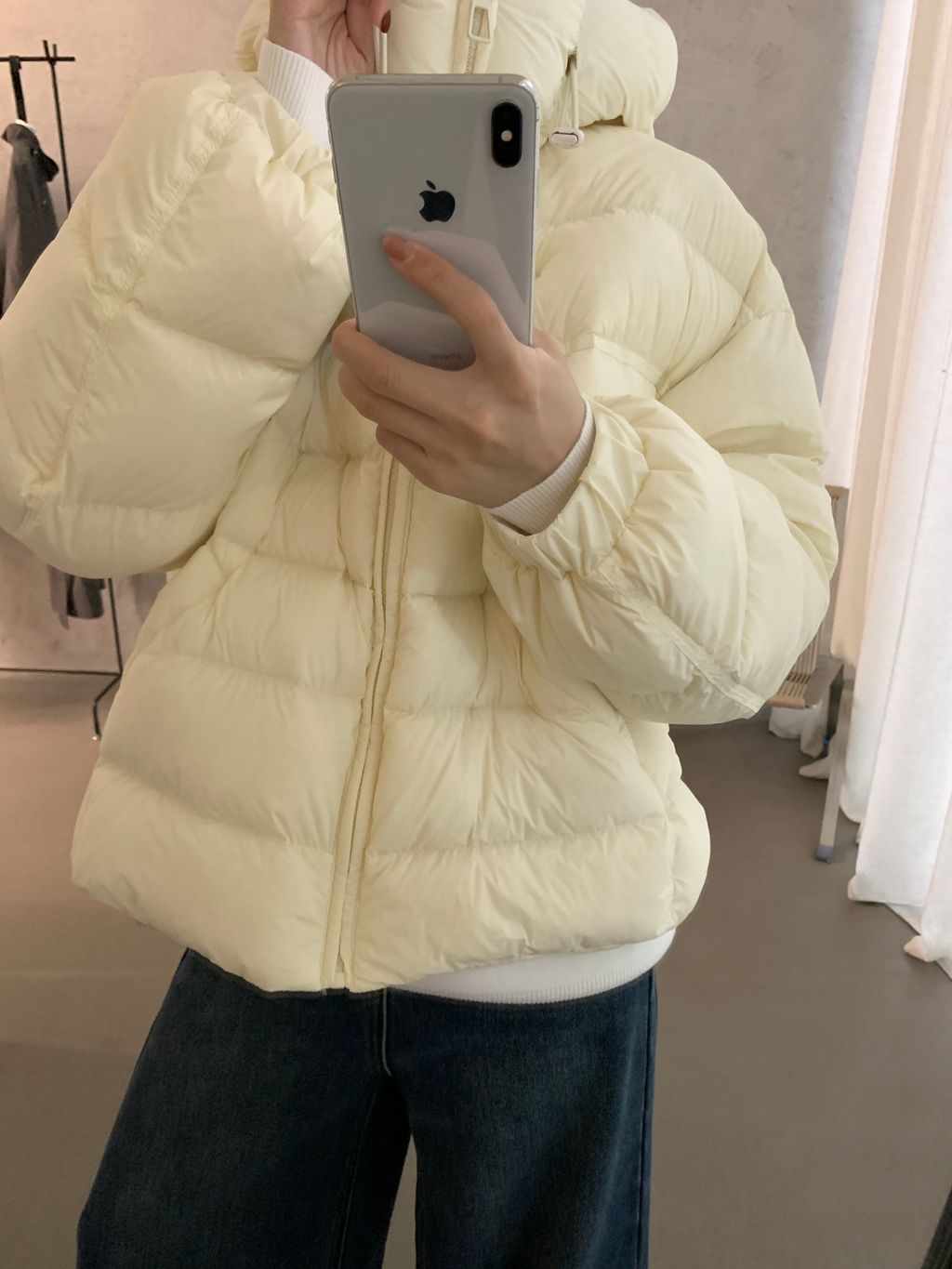 aeaafc1ea42b0406d8843745b91d862c