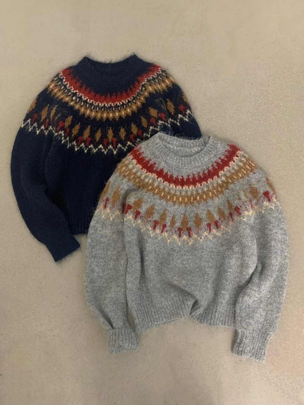 78324df969027effeb0fae3bc55caf98