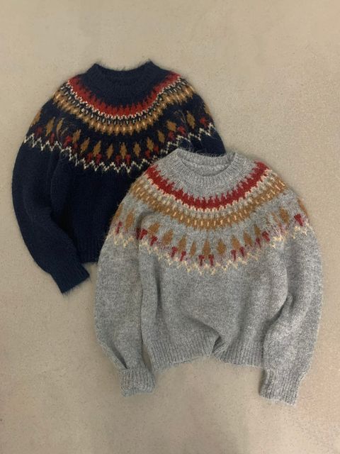 78324df969027effeb0fae3bc55caf98