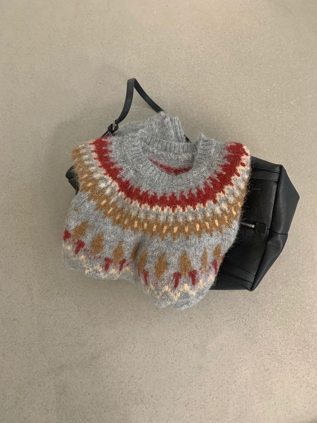 1c87aa33cf037afe9a758e358a4f6b28