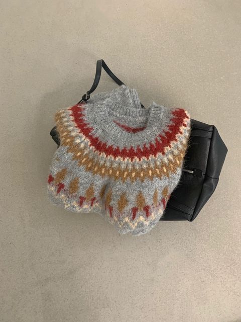 1c87aa33cf037afe9a758e358a4f6b28