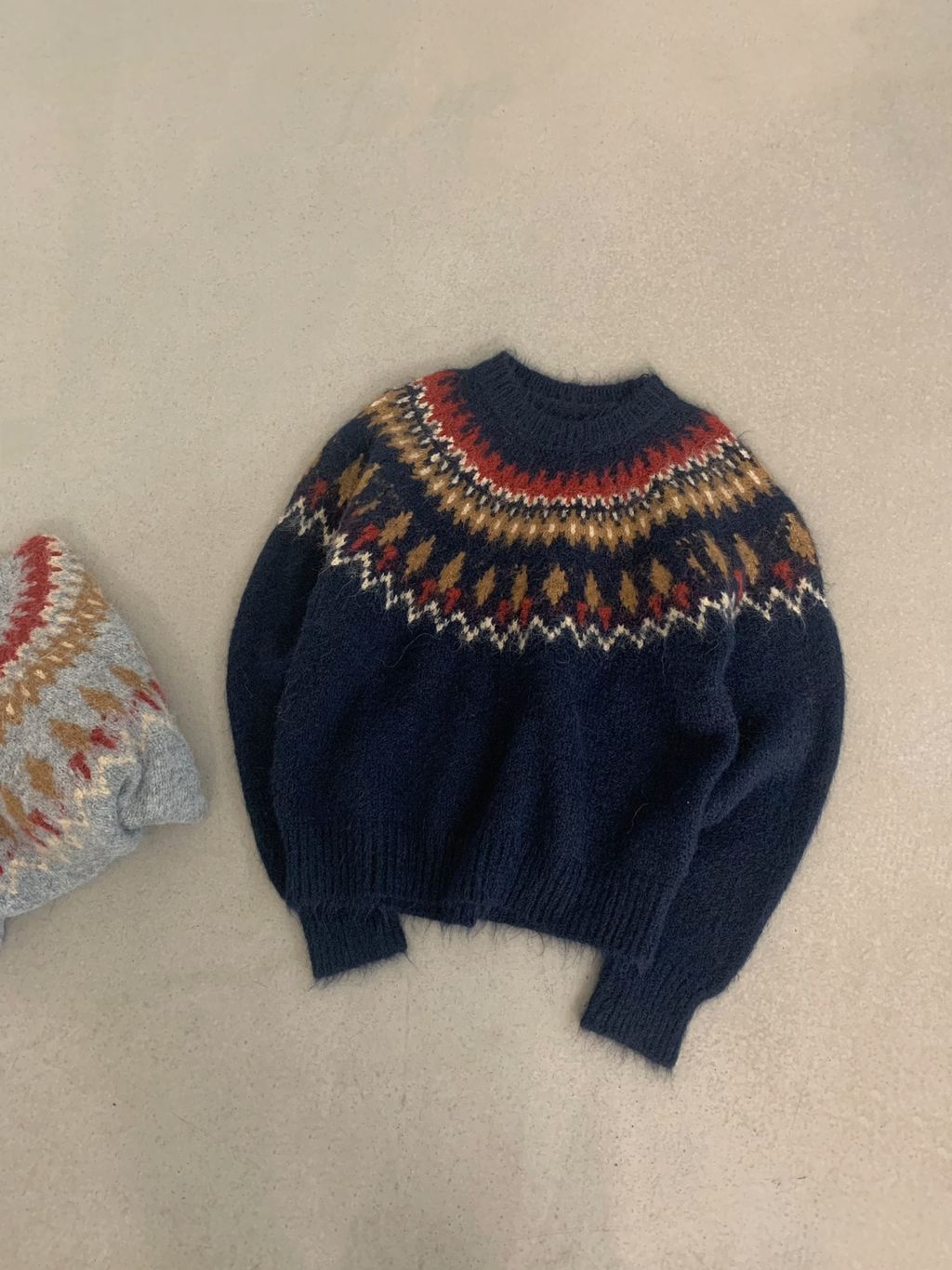 b7a2b72d788d237a3a21630b7ff05870