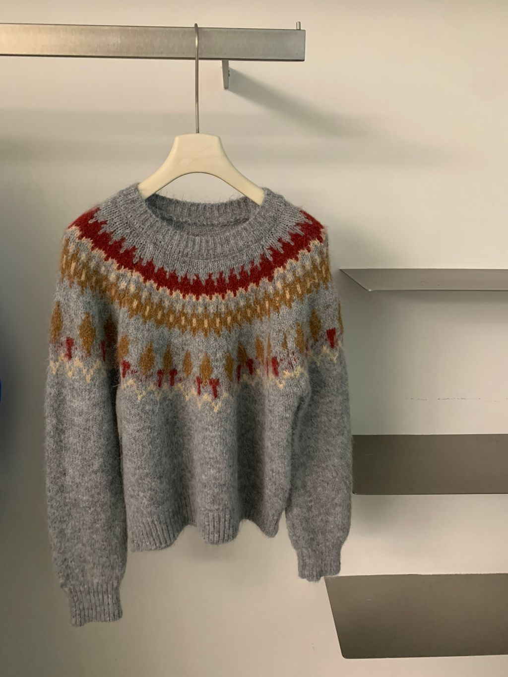 0e915ad65481a427ce7fb797c6d64527