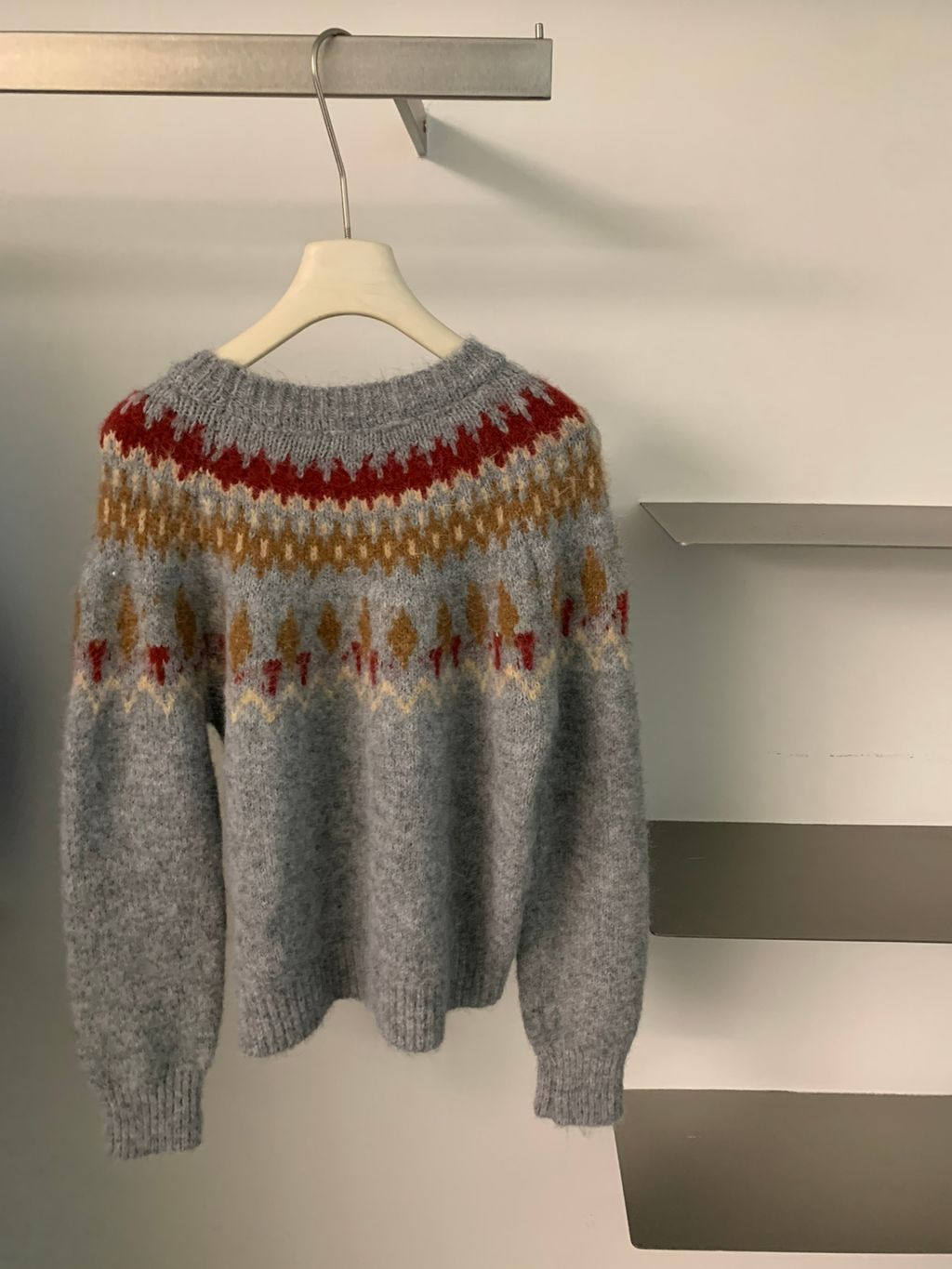 89e131daf0ac13803363a0f11793b61e