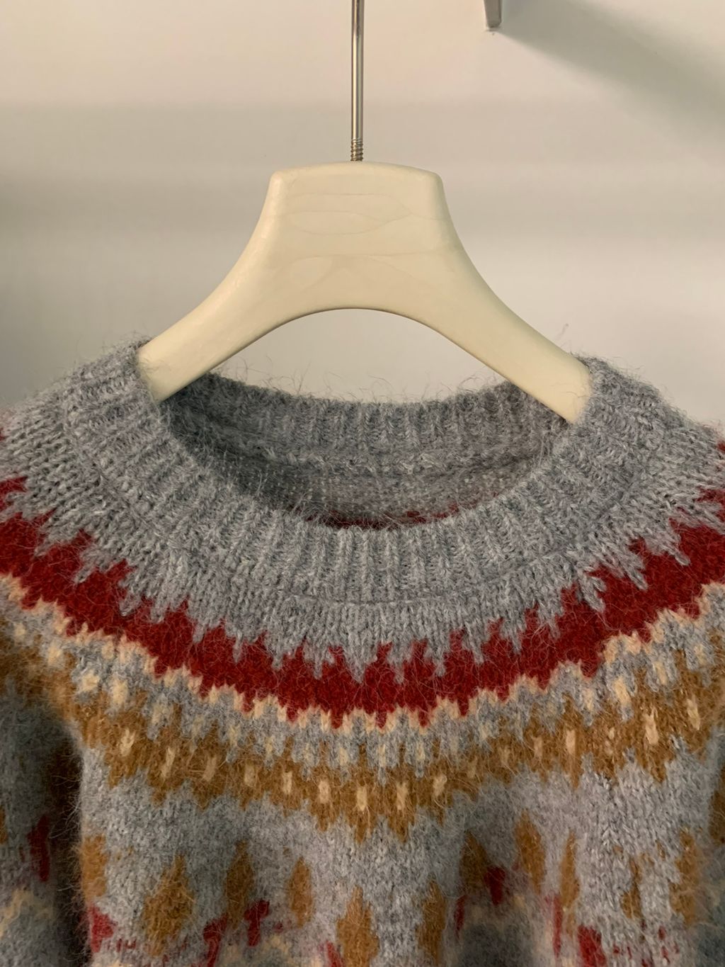 c4e930ad05683d2ca2e220f3144bf7d2