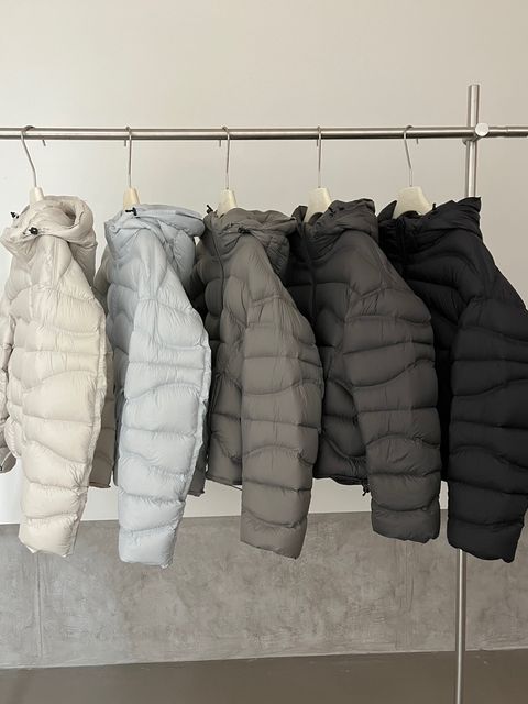 98be9aad286525c4659cd2a426b047ee