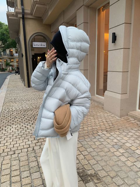 1d72baf7e1fc17b92ac72a1dab73aa62