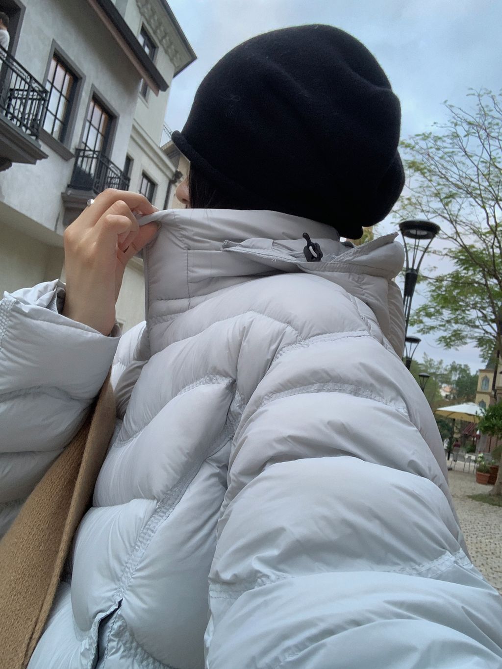 1524a1daee17737a172607d66cdc98b0