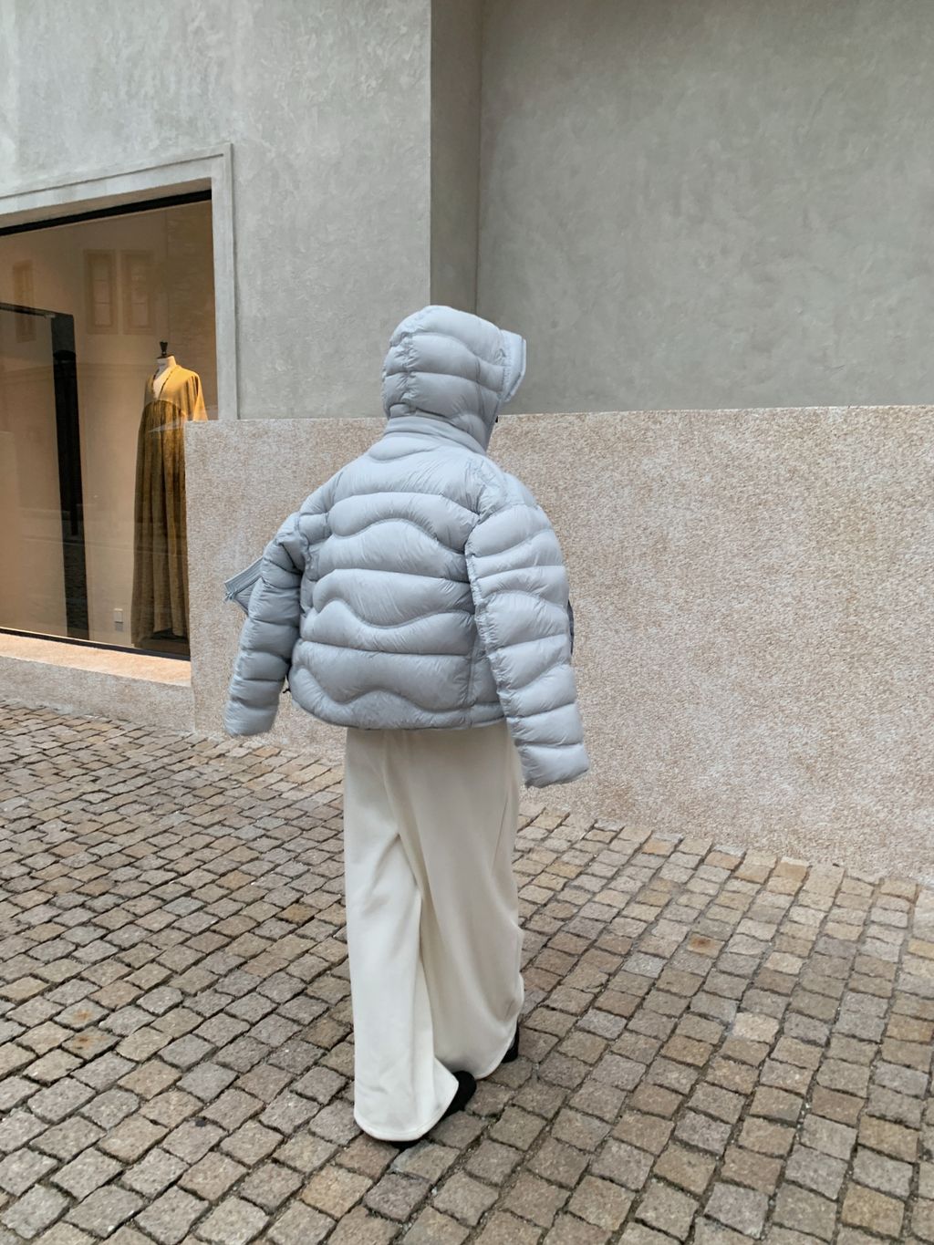 0bc1907ca1fc3aa0077af86b2605ed94