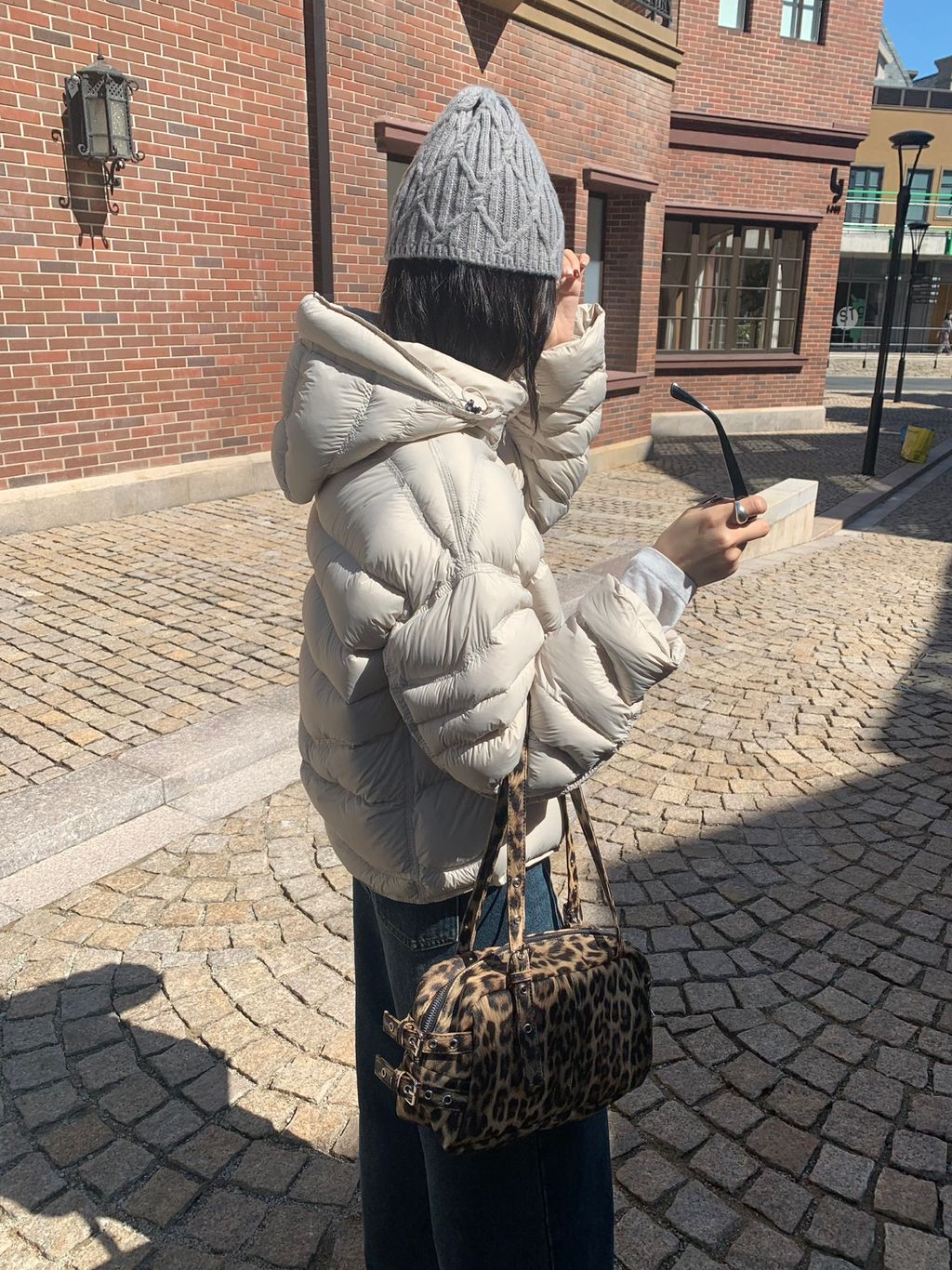 3c3a1dd67bcb76f8b92b17602d3da807