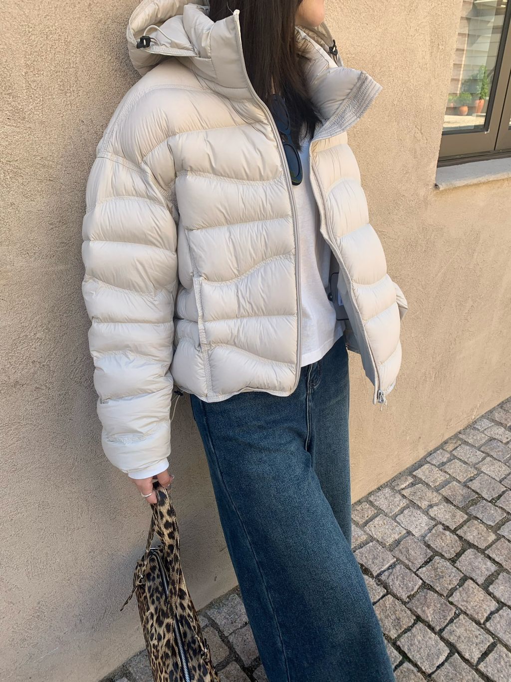 0ca95e8334085c42d3c222f33918a628