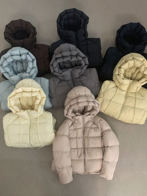 ac4ccda2aa858e24121498a793c8d131