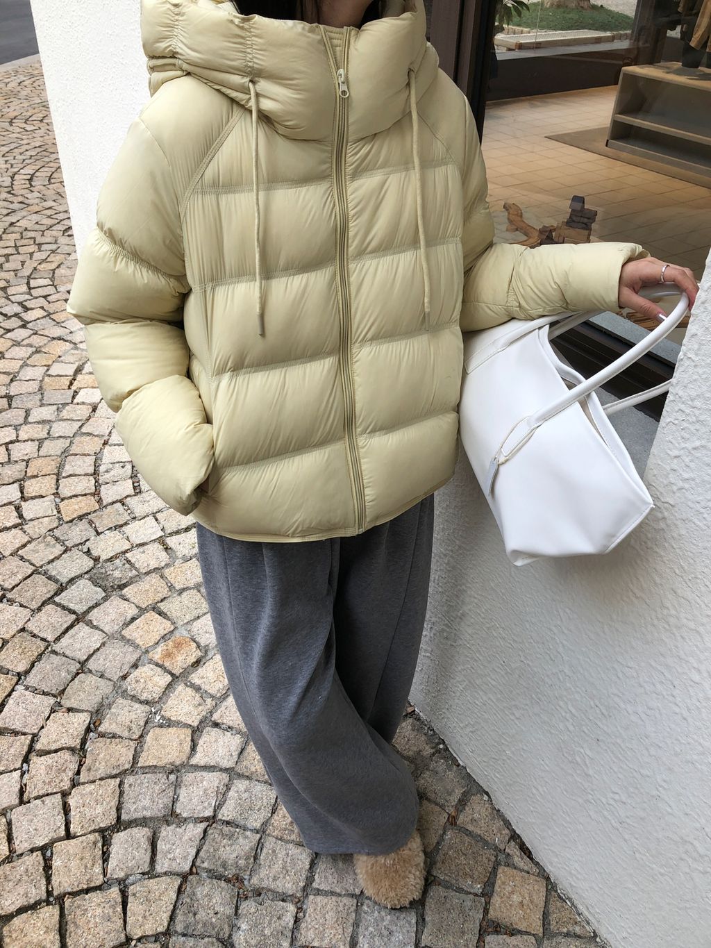 7675e5290b17ca39282e9e03fdfbcea6