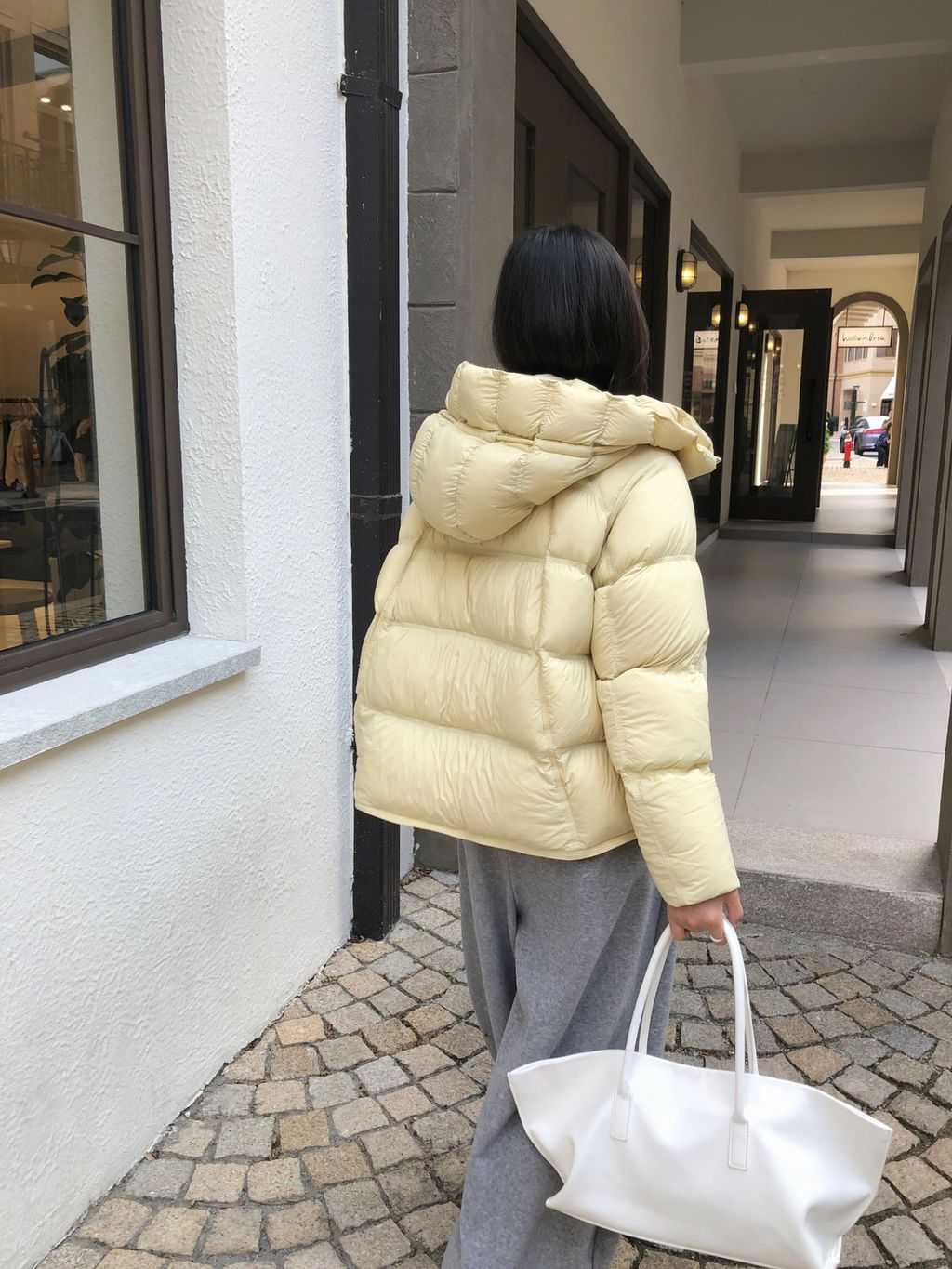 25497b61952cf673b63dd5c56cf538b8