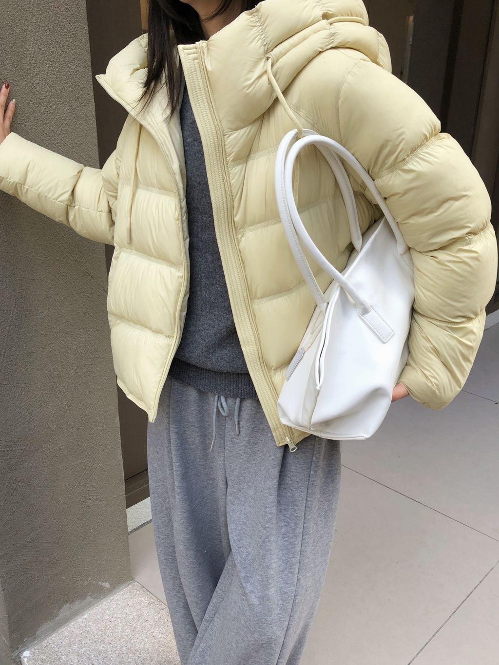 30ecb44d44c0993349aebf159a01ada5