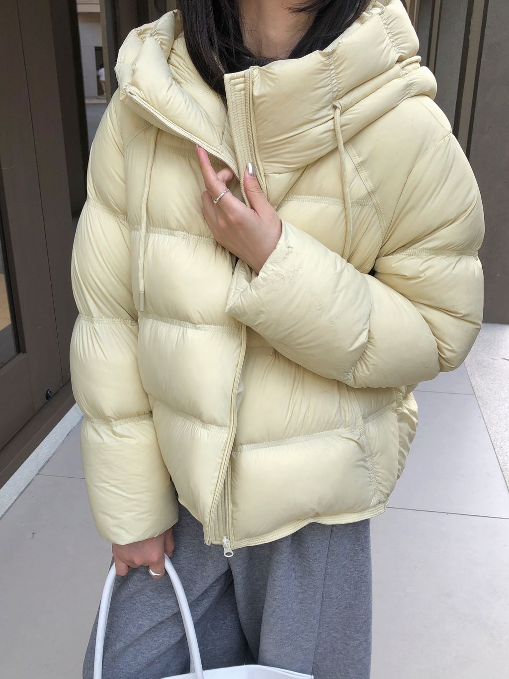 db6b0219430edf67884482ad1b3c8ee0