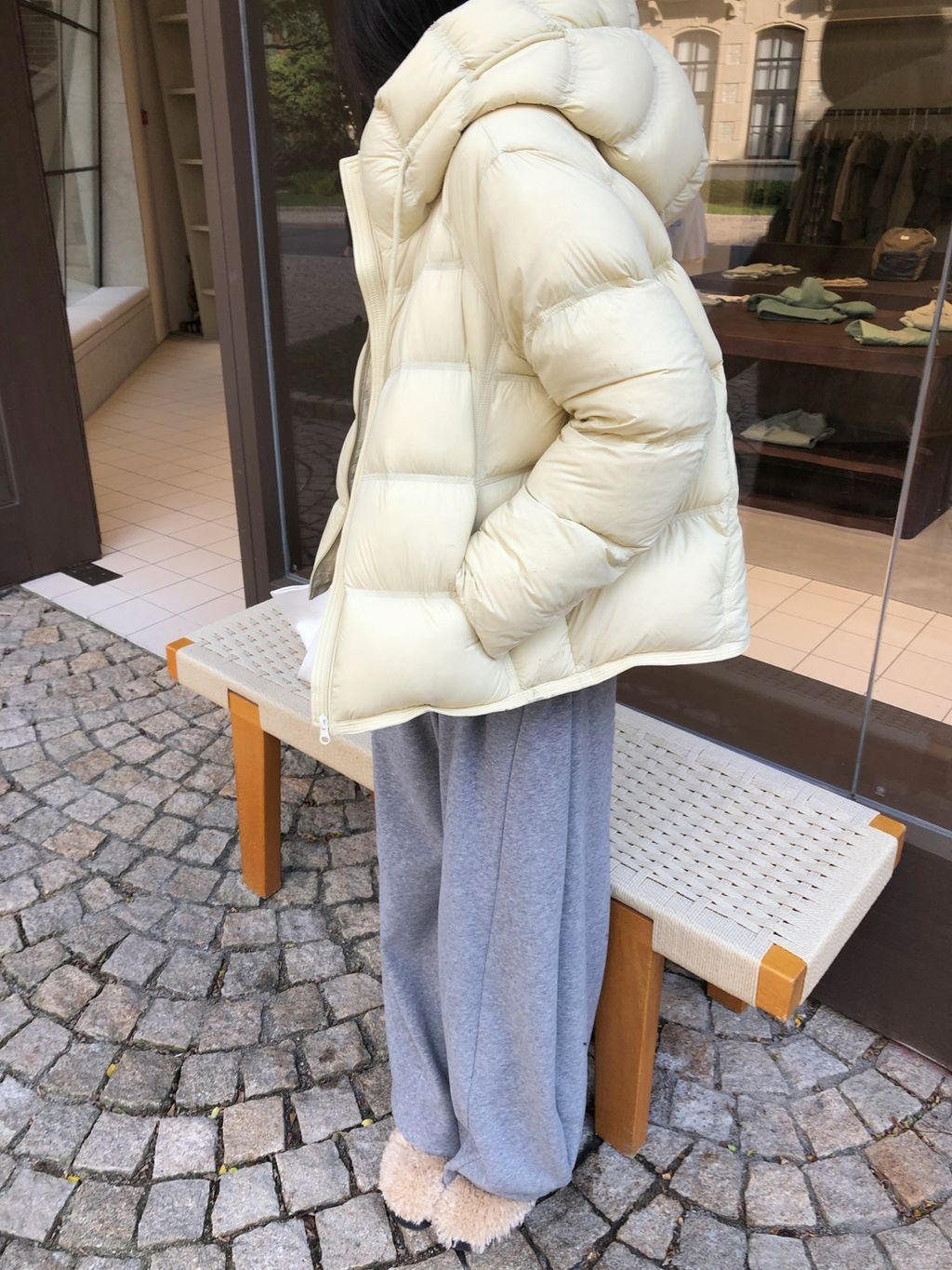 8f112e2b4924edbe9a2b7c479a579376