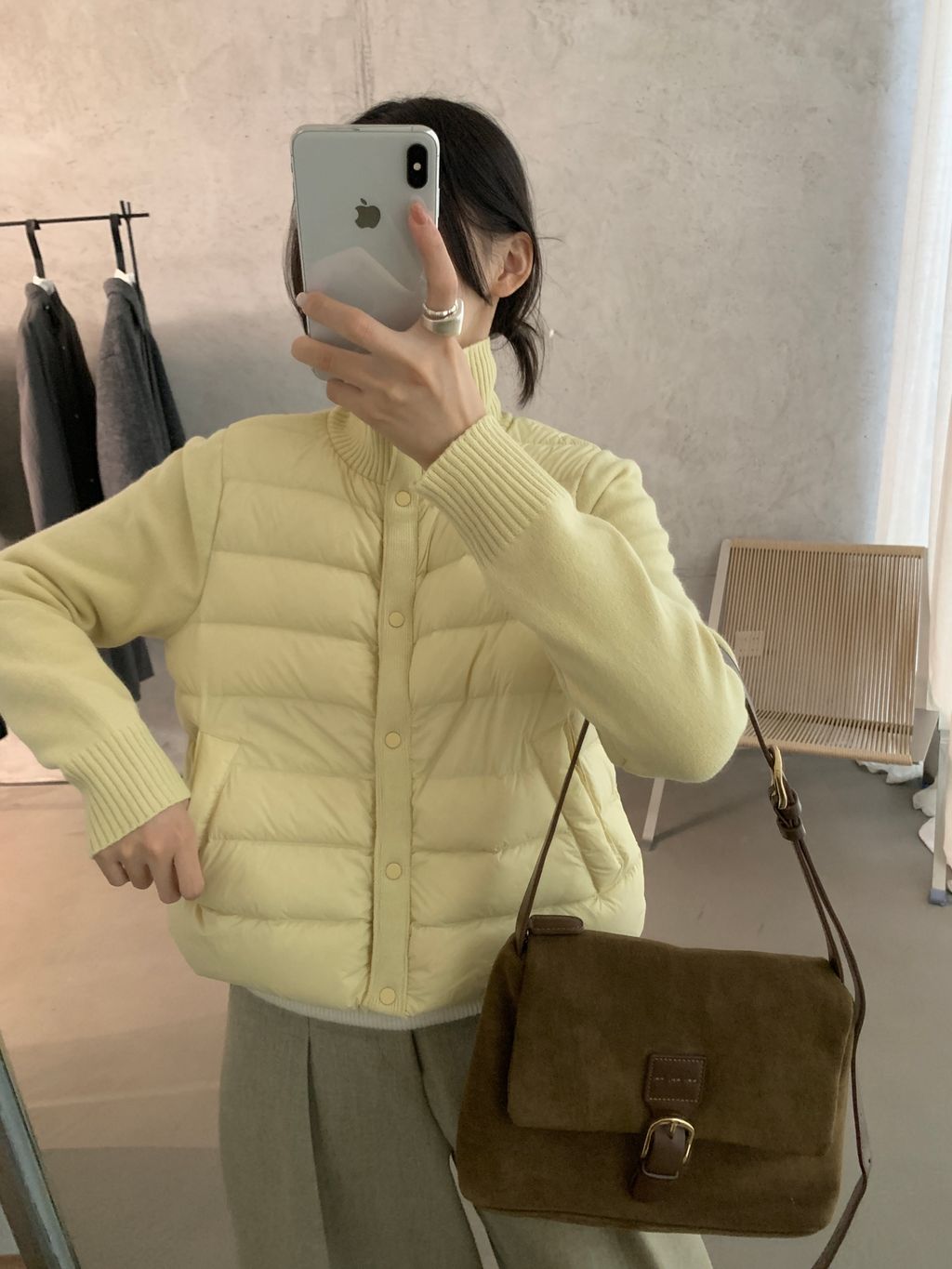 13d9425eeb9d5c56bdd3c89df0696921