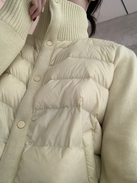 16b4bff38bd47e63f073eccbc0a0f230