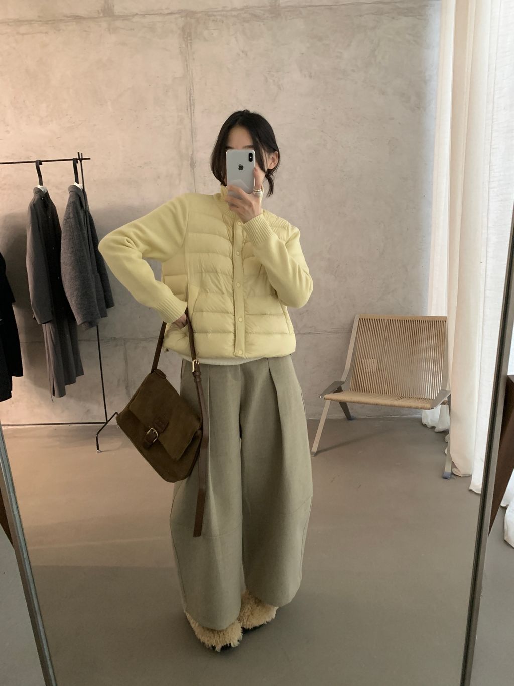 a66a376f3bd8375c5a3a27aafed2e3f1