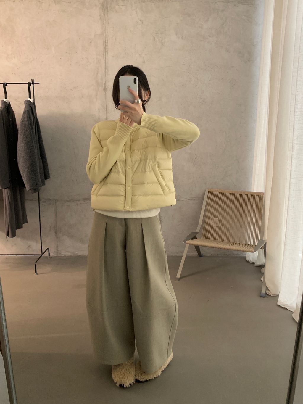 679990e3c1affc4b7859e40abaed5ff5