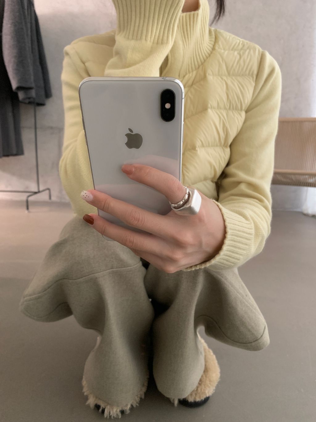 9d8156029a99dd795e932e08efc6b62b