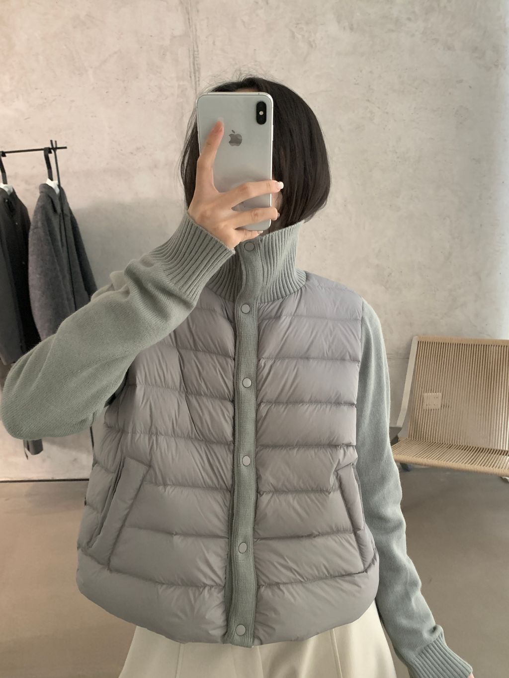 0c87b23c84e64011adcb5e77786dab96