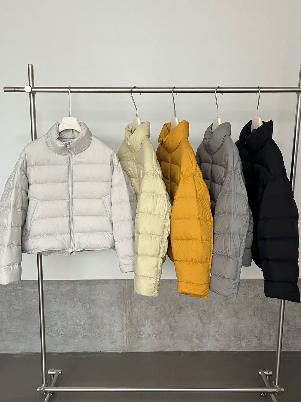 ba95b4ff5a42a291fa32330138bec63a