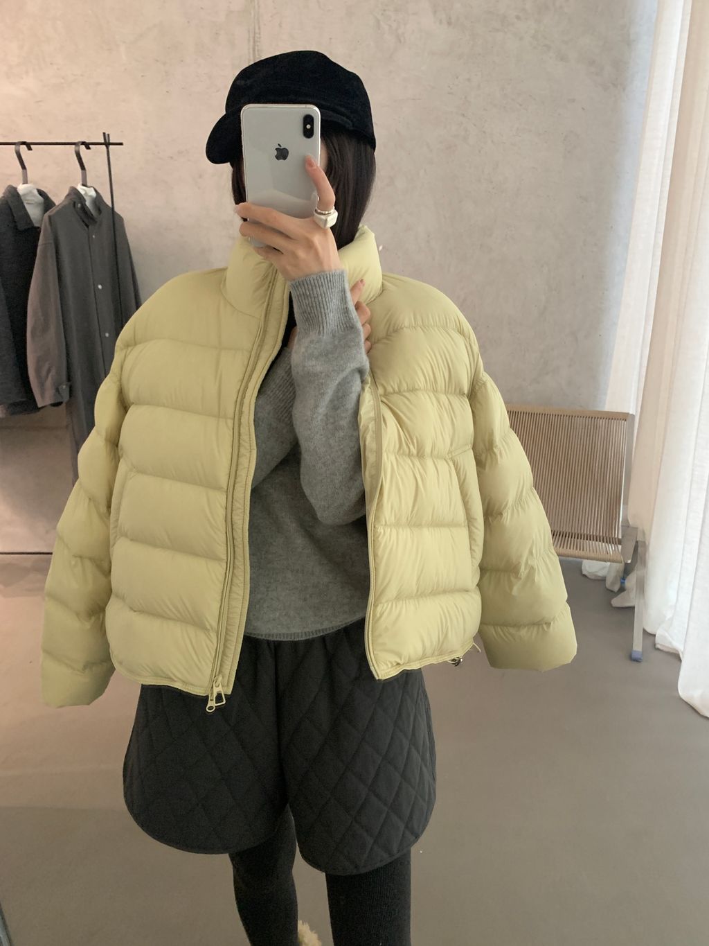 f831daf295dd4c1ac1a0ad9a54e01d2d