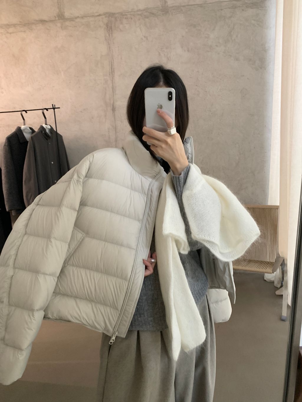 8f0bb6708f67d1d5d8952f6d2cc3c716