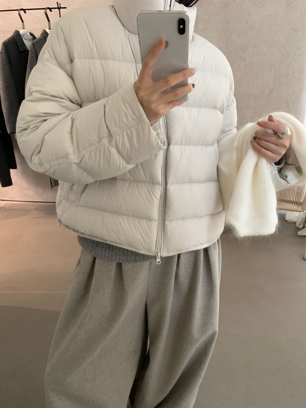 8e9f18a789952593948a164d0a2b50cd