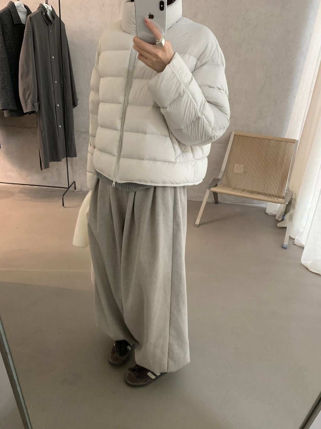 16309601407ecc1d97c093fa2335f190