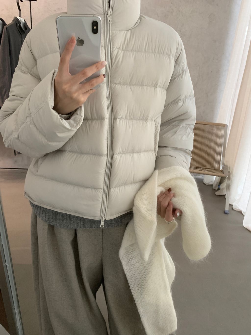 a21cafa39077a70923933c84aea0f5e7